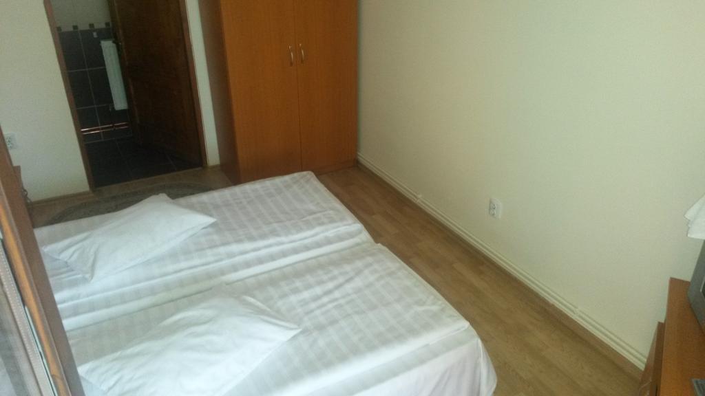 Pensiunea Adi Săpînţa 部屋 写真